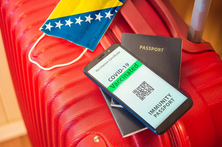 covidpassport.png