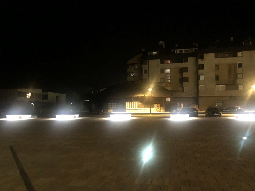 d474748b-2579-4ae9-8367-dac432cdb7b9.jpg