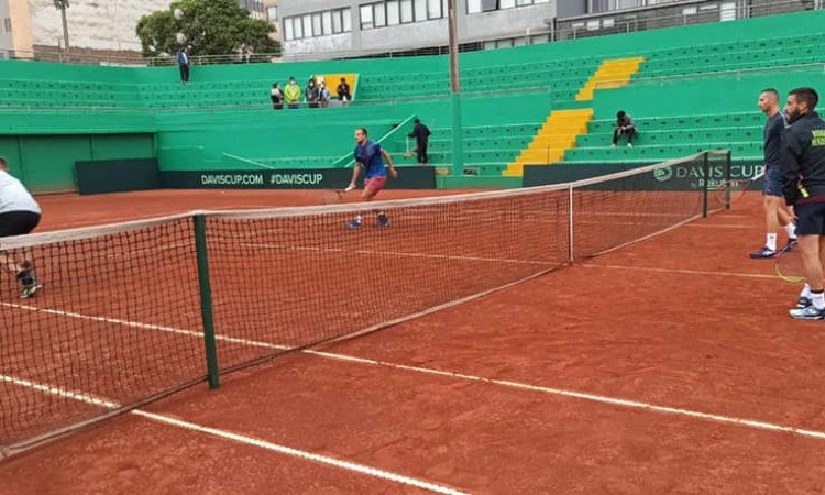 davis_Cup_TSBiH.jpg