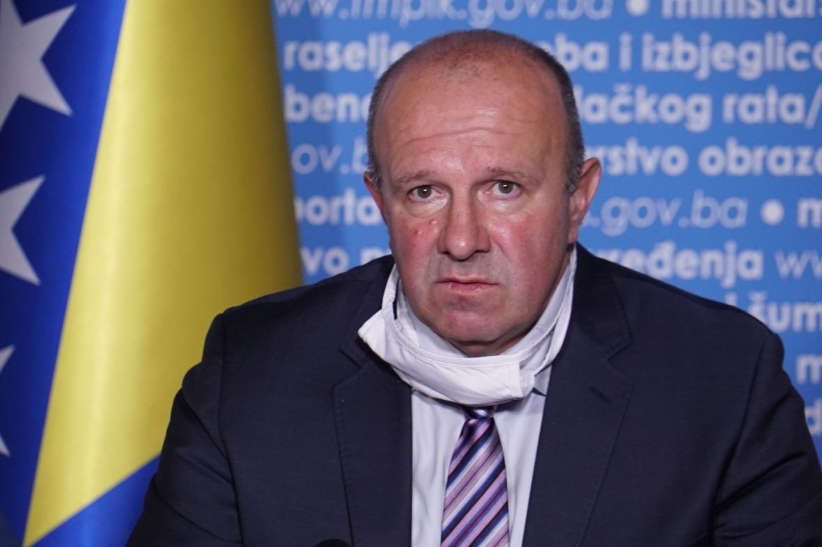 davor_pehar.jpg