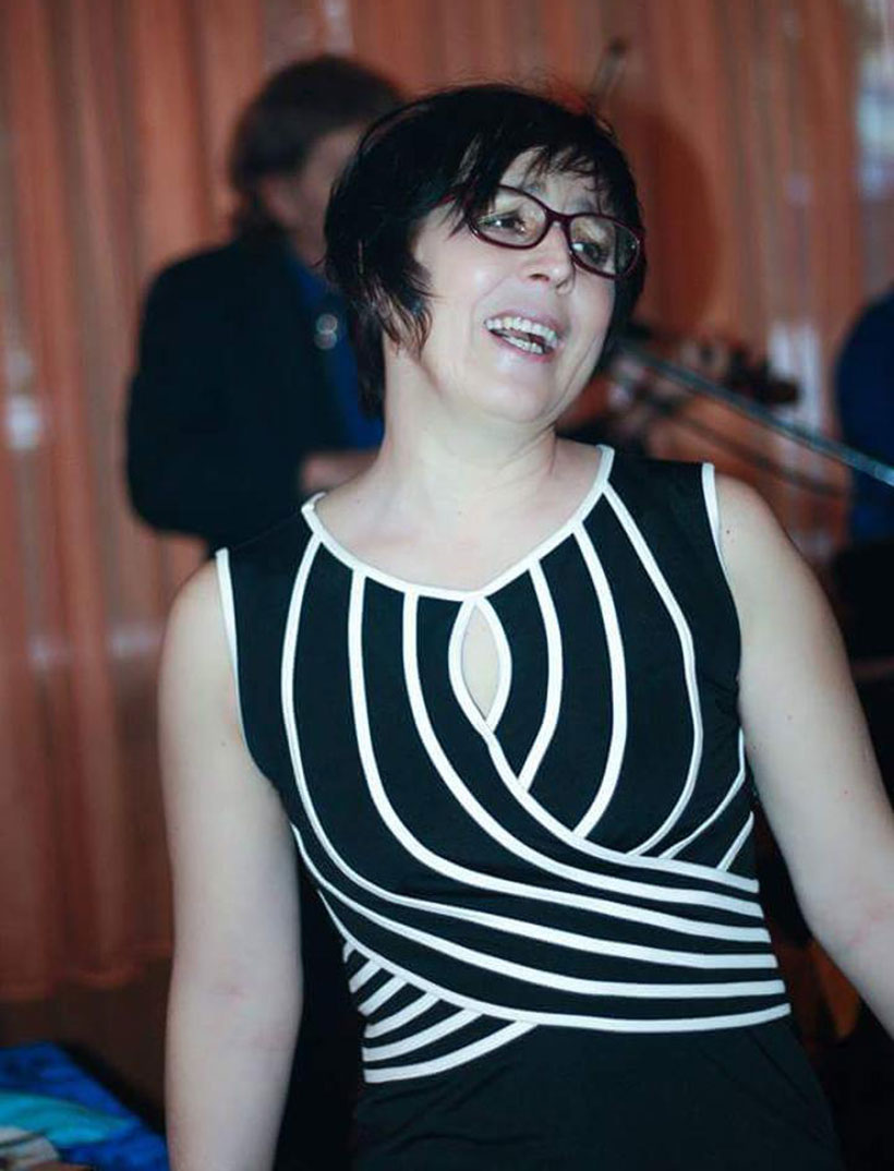 dijana-adzaip.jpg