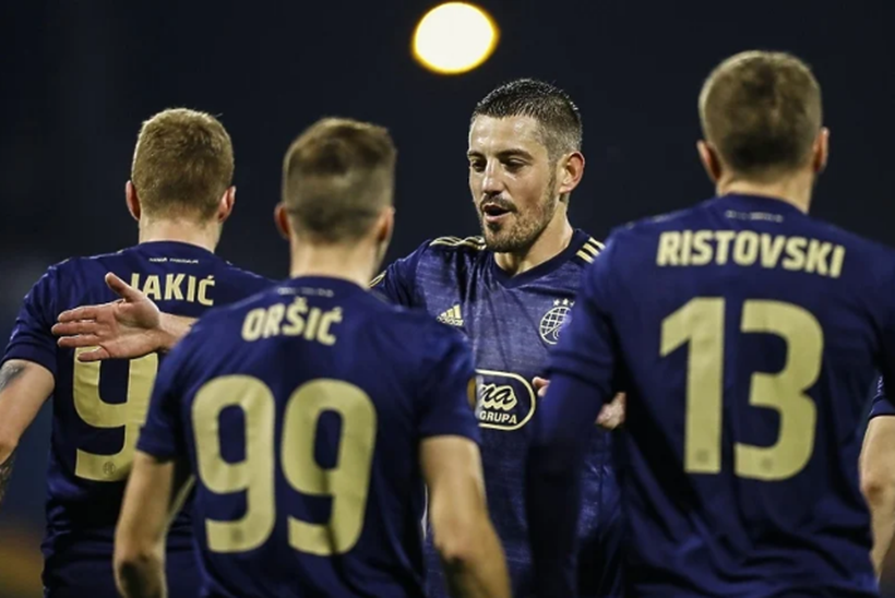 dinamodinamo.png
