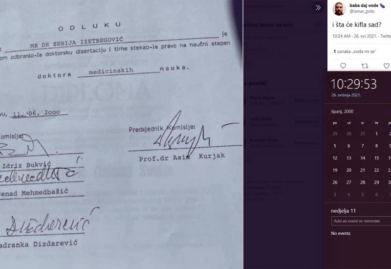 diploma-nedjeljom.jpg