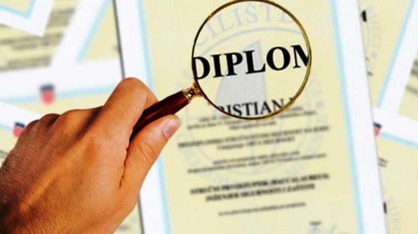 diploma-provjera.jpg