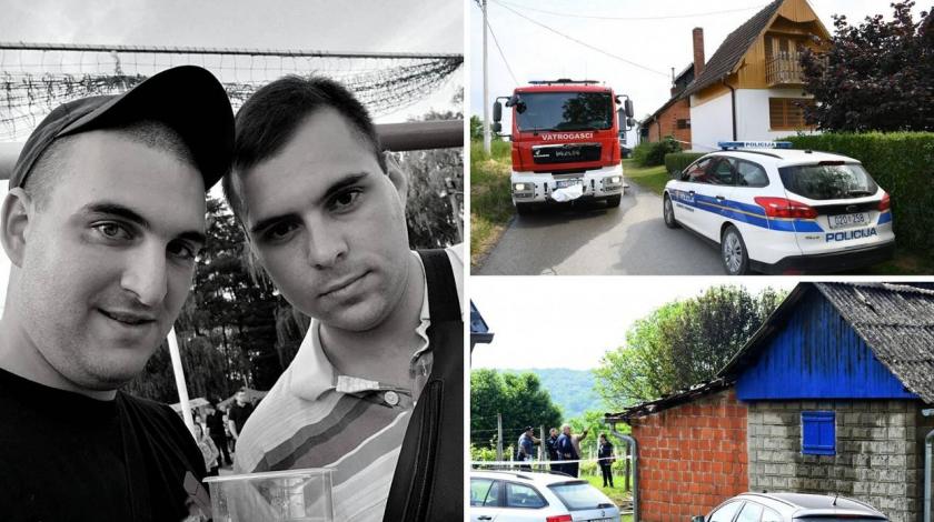 dizajn-bez-naslova-97_lcqxvlu.jpg