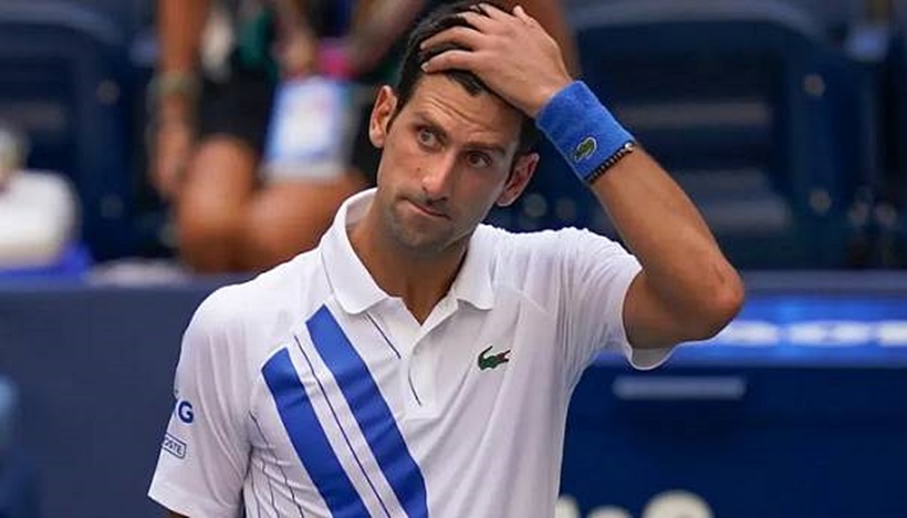 djokovic-tuzan-sam-i-prazan-zao-mi-je-joka_5f561a557f13f.jpg