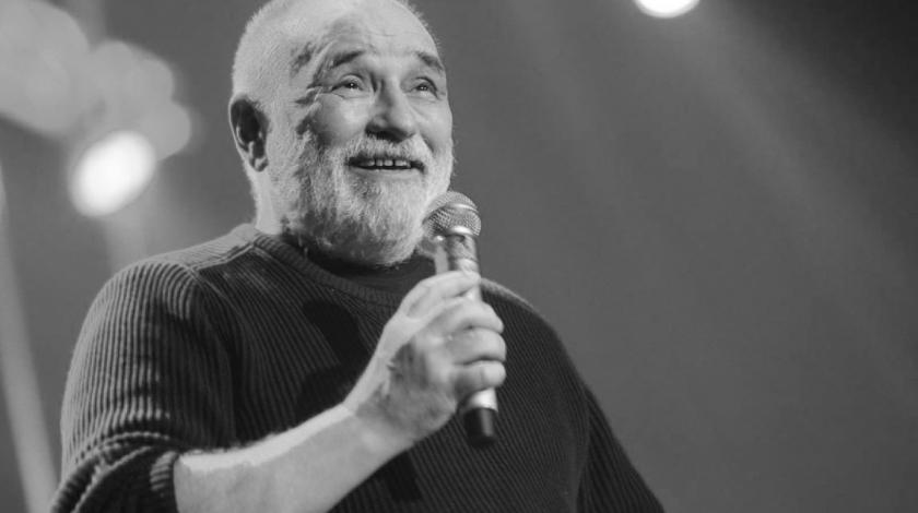 djordje-balasevic.jpg