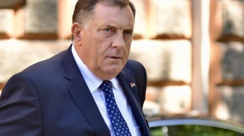 dodik-_0.jpg