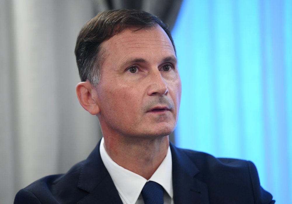 dragan_primorac.jpeg