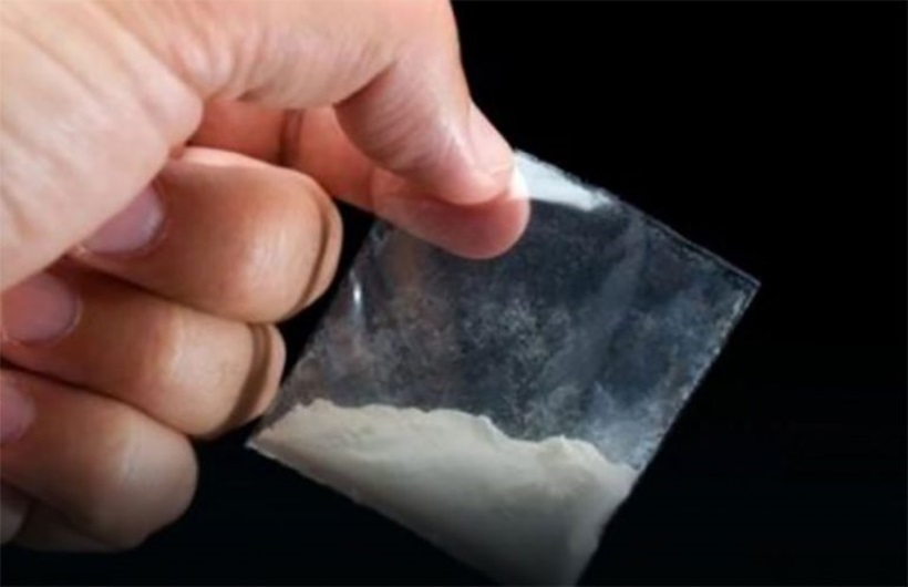 droga speed 768x496 1