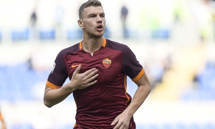 dzeko.jpg