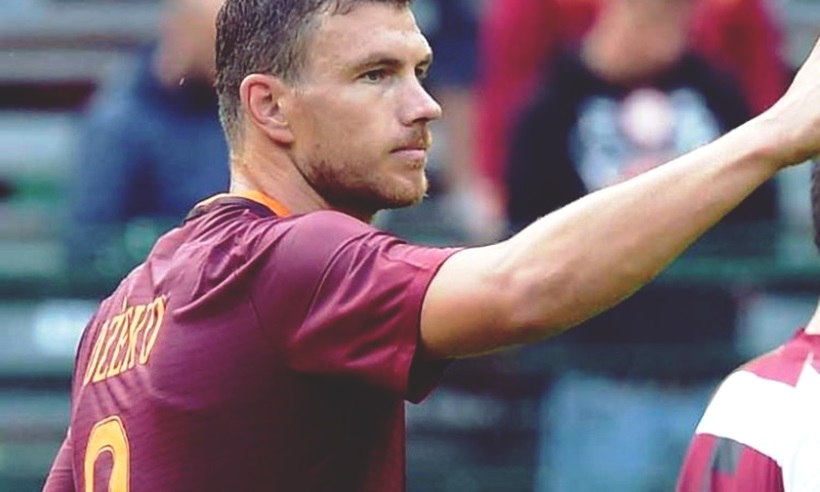 dzeko_roma.jpg