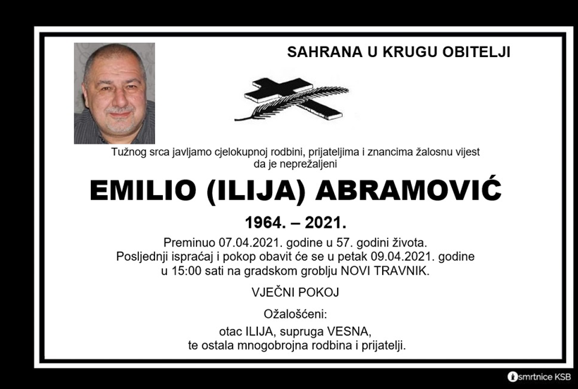emilioemi.png