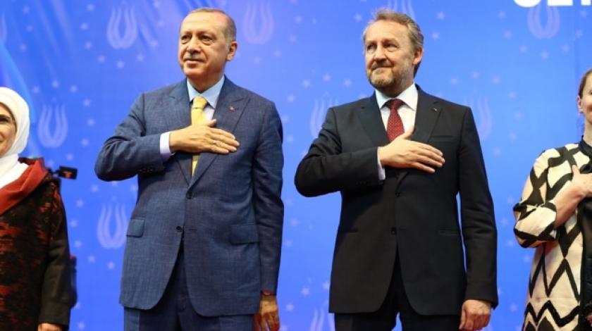 erdogan-bakir-640-andolu_0.jpg