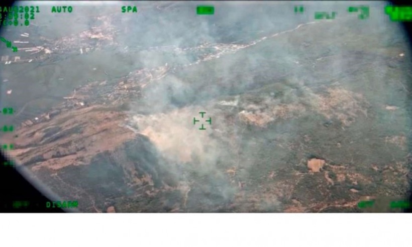 eufor_1708.jpg