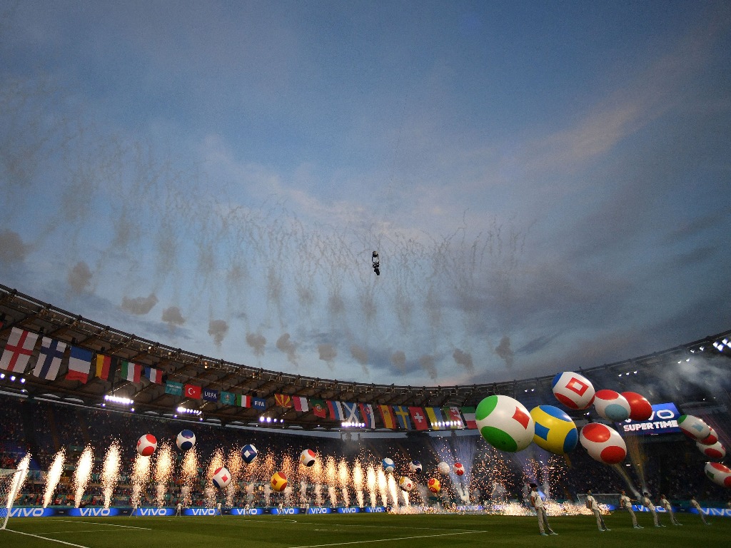 euro-2020-1-1.jpg