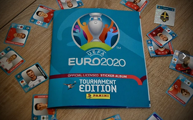euro2020.png