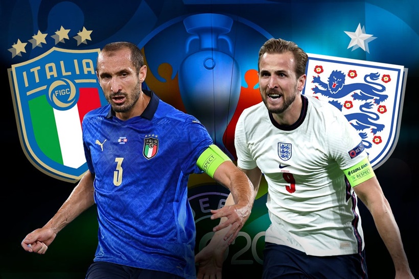 euro2020capatainsfinal0907.jpg