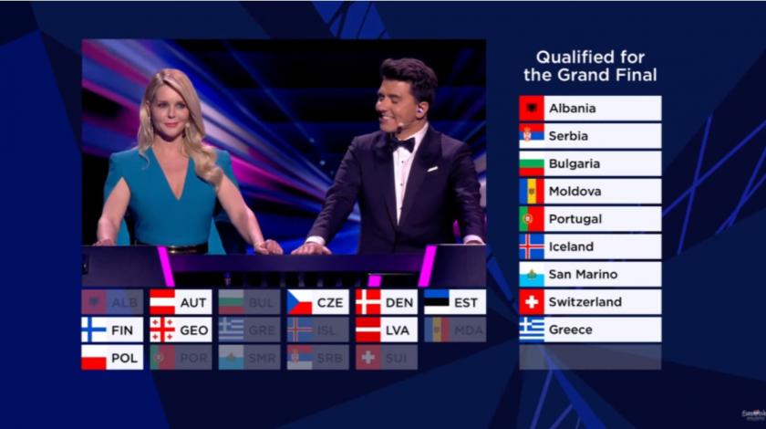 eurovizija.jpg
