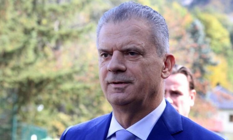 fahrorado.jpg