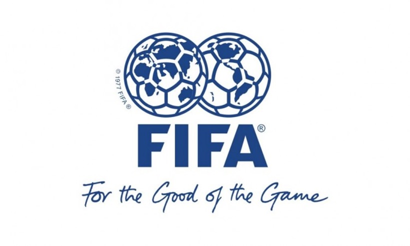 fifa_nogomet.jpg
