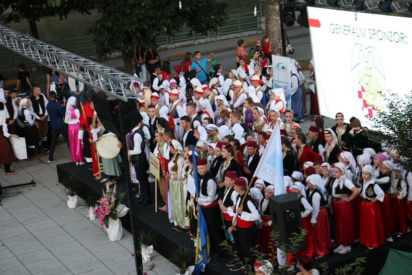folklor smotra opcina 21