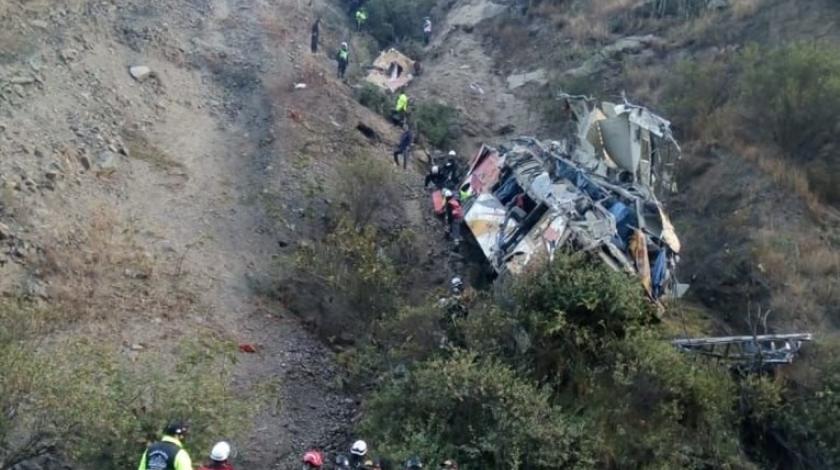 foto_coen_indeci_peru_bus_prometna.jpg