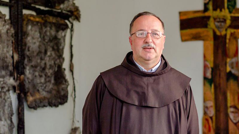 fra miro relota