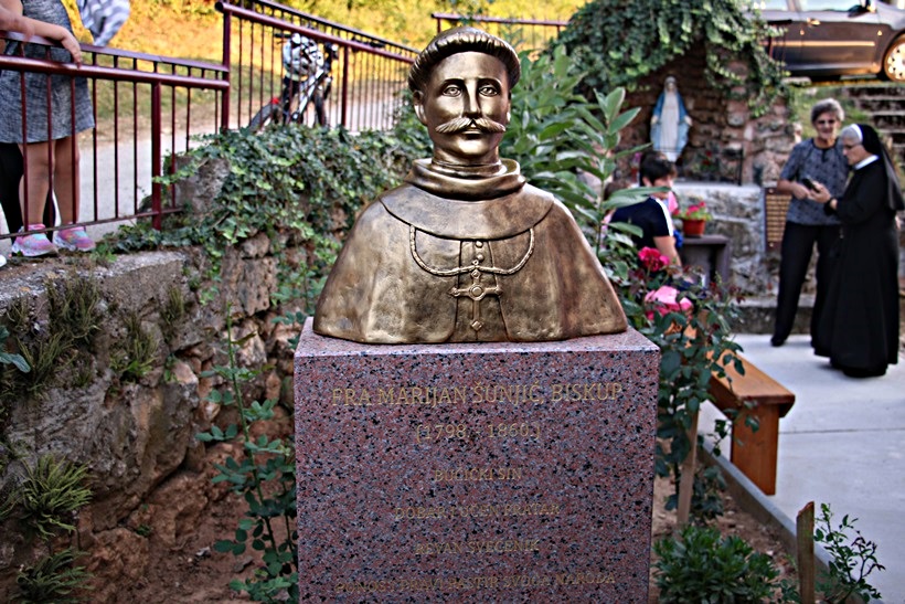 framarijansunIc.jpg