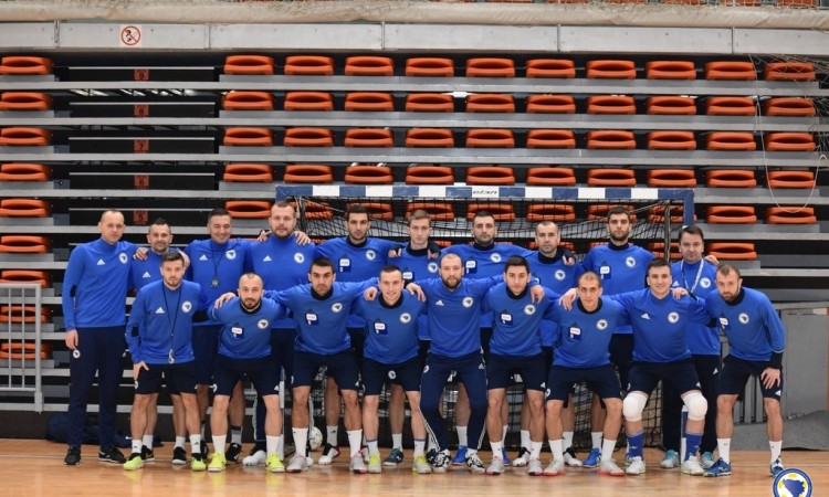 futsal_NSBiH.jpg