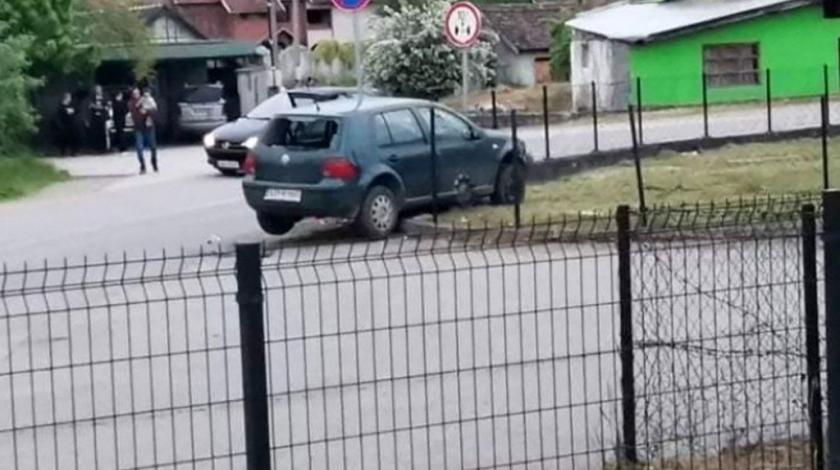golf-udes-brcko.jpg