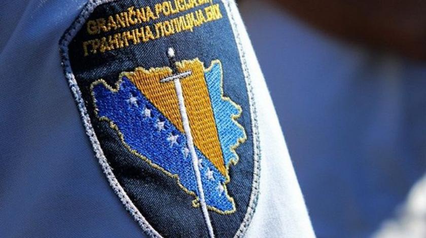 granicna_policija_bih_ilustracija.jpg
