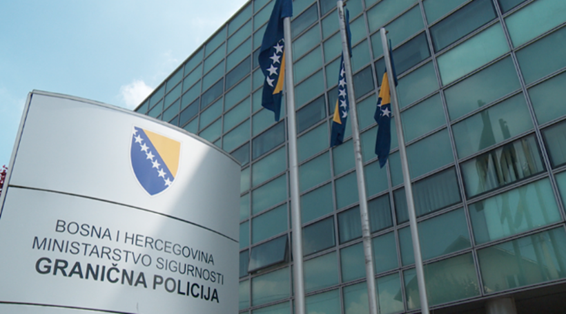 granpoluhicenja.png