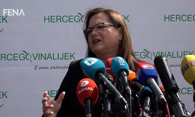 gudeljevic pres nova