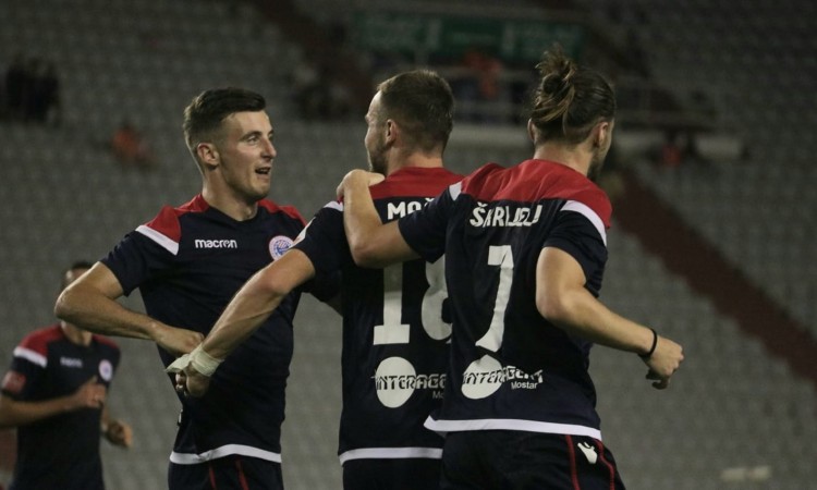hajduk.jpg
