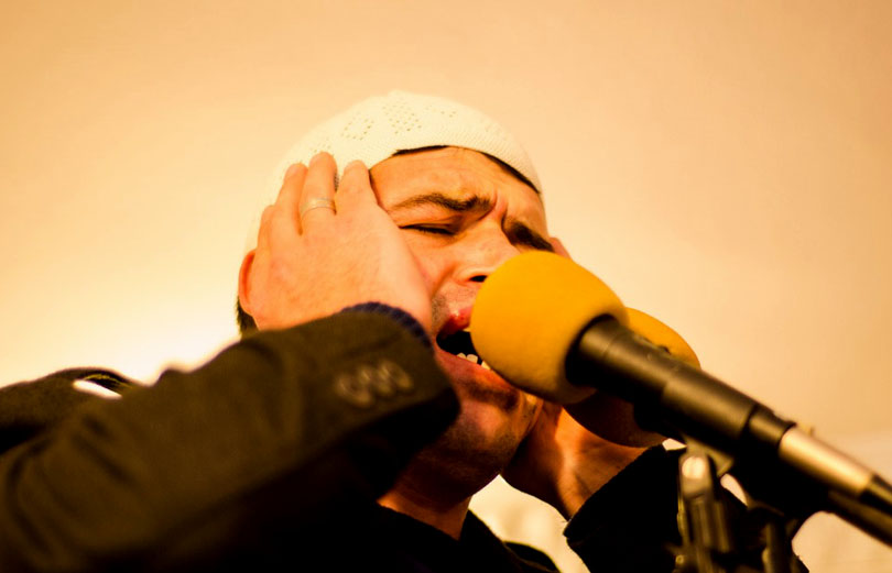 hodza-ilustracija.jpg