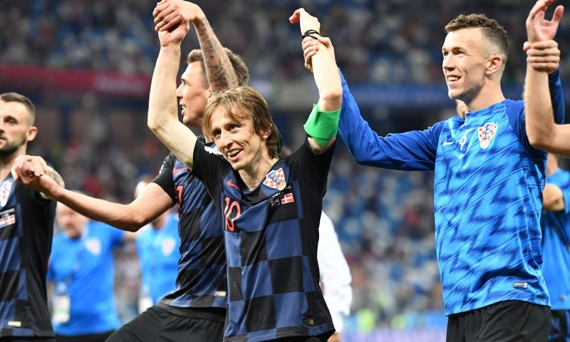 hrvatska_SP2018_modric.jpg