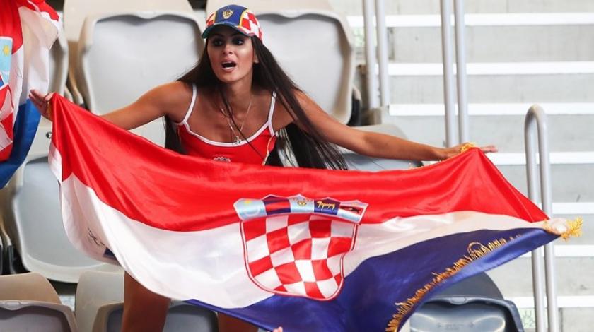 hrvatska_navijacica_navijaci_epa.jpg