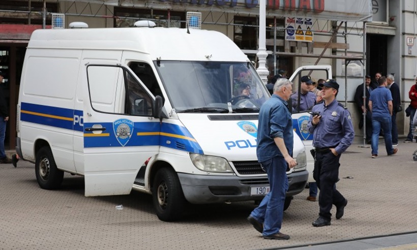 hrvatska_policija.jpg