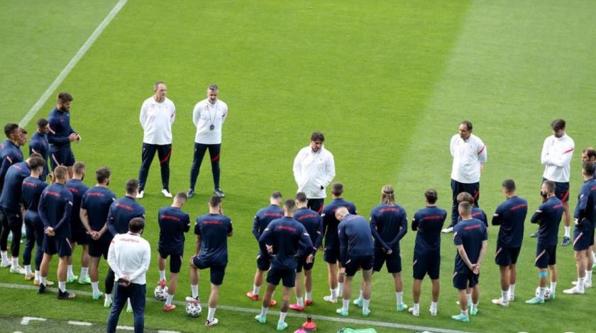 hrvatska_trening_pxl.jpg