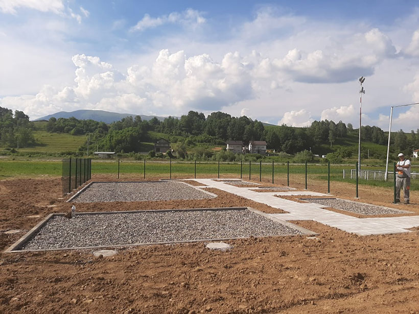 igraliste-bucici-radovi.jpg