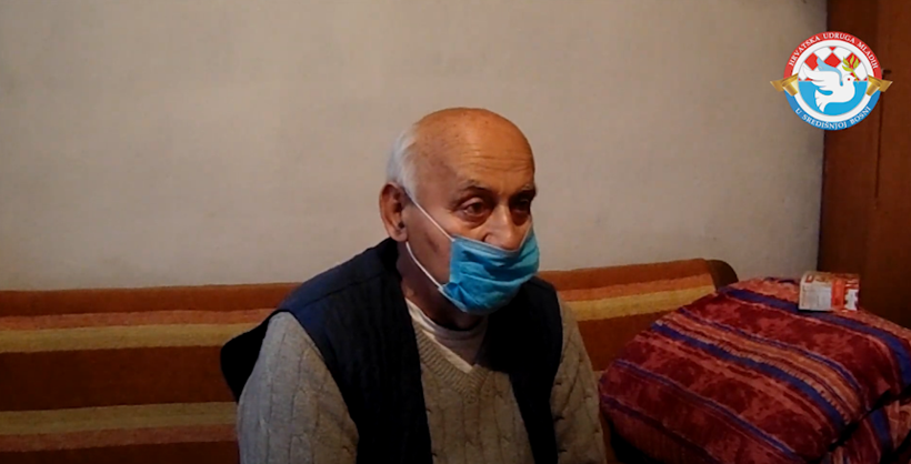 ilija.png