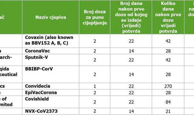 image_1.webp