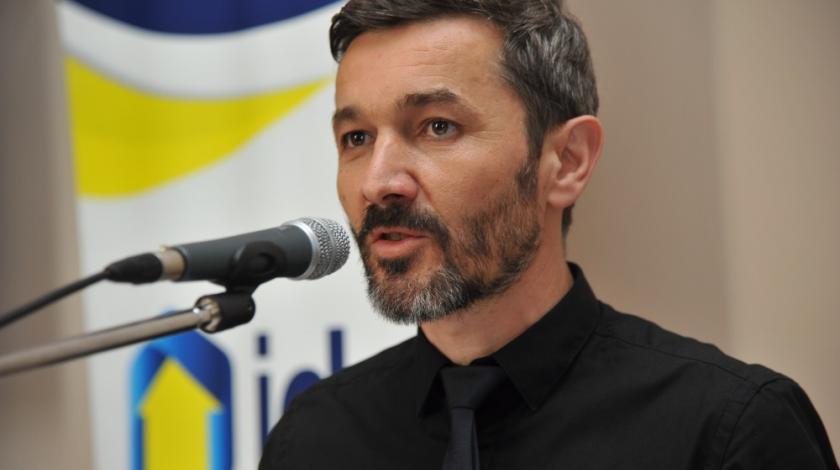 ivan_vukoja_1.jpg