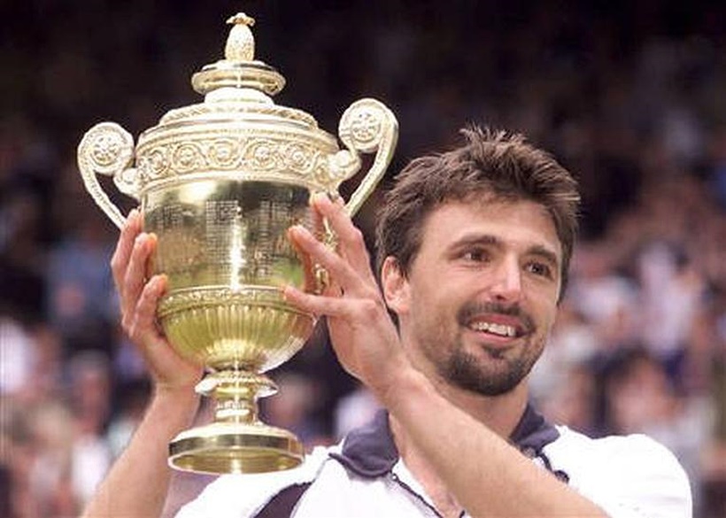 ivanisevic21231.jpg