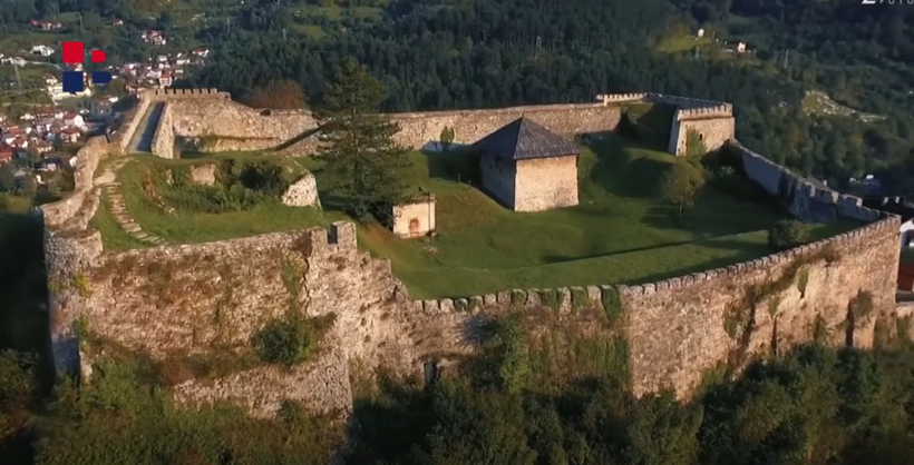 jajce.png