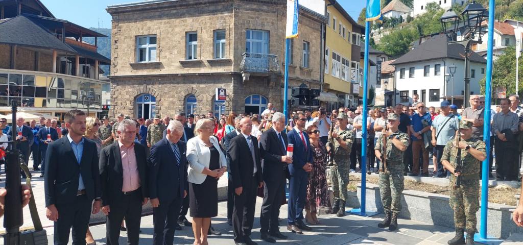 jajce_oslobođenje.jpg