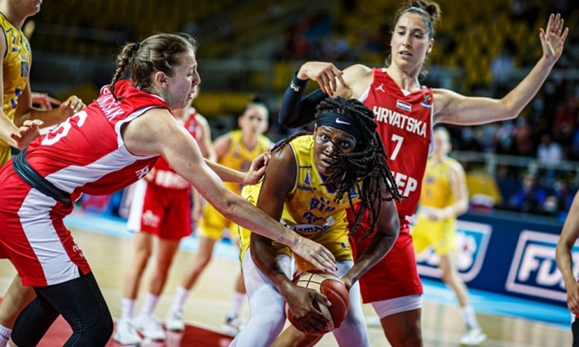jones_BiH_Hrvatska_FIBA.jpg