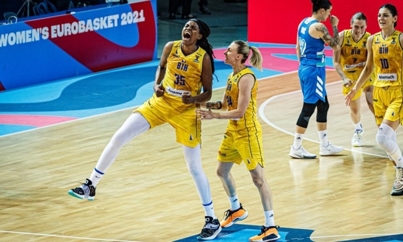 jones_slovenija_fiba.jpg