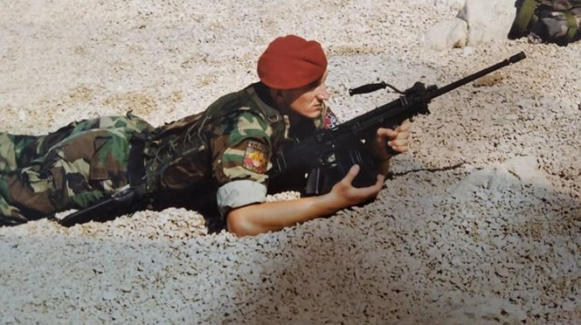 josip_marki_1.jpg